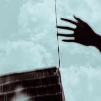 Drama