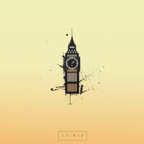 Midnight