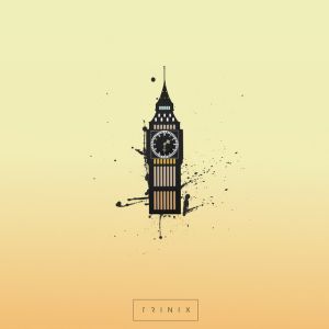 Midnight