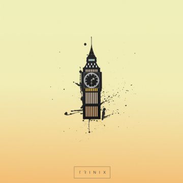Midnight