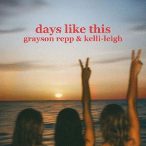 Days Like This