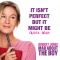 It Isn’t Perfect But It Might Be - from “Bridget Jones: Mad About the Boy” Original Motion Picture Soundtrack