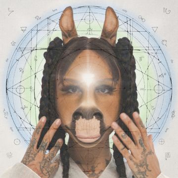 horsegiirL