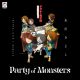 Party of Monsters