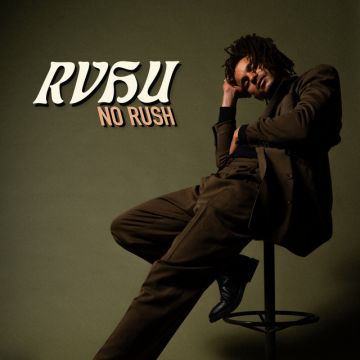 Rvhu