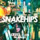Cruel (feat. ZAYN) - Jay Pryor Remix
