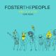 Pumped Up Kicks - OMRI. Remix