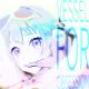 VESSEL FOR OBSESSION