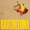 Barthelona