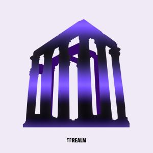 Bad Boy - GENESI Remix