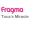 Toca's Miracle (2008 Inpetto Extended Mix)