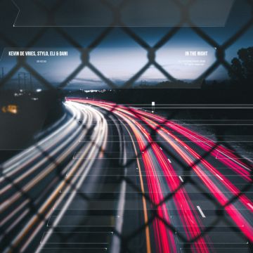 In The Night