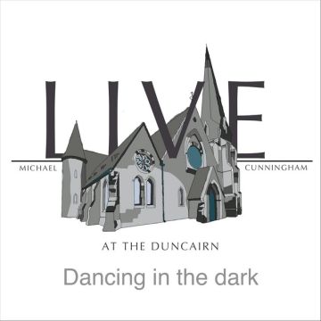 Dancing in the Dark (Live)