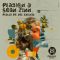 Platja de Ses Salines (Extended Mix)