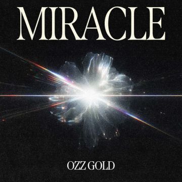 Ozz Gold