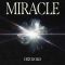 Miracle