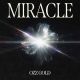 Miracle