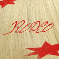 RODEO