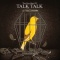 Talk Talk