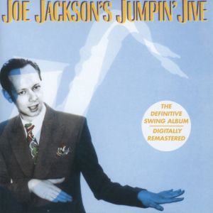 Jumpin' Jive - Remastered
