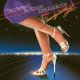 Dancing Without You (feat. Sophie Ellis-Bextor)
