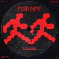 Paradise - Extended Mix