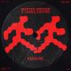 Paradise - Extended Mix