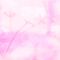 ふわ輪