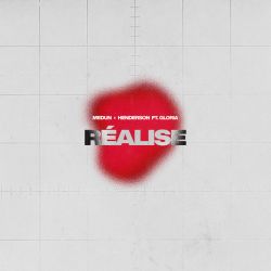 Réalise (feat. Gloria)