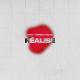 Réalise (feat. Gloria)