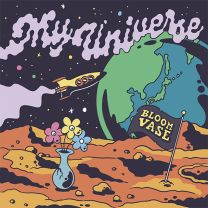 UNIVERSE