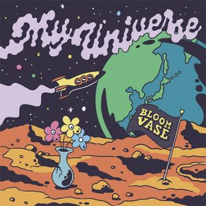 UNIVERSE