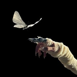 Sweet Disposition - ARTBAT Remix