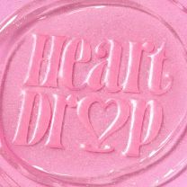 Heart Drop
