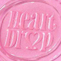 Heart Drop