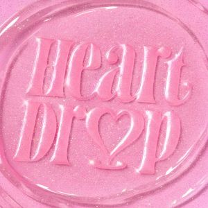 Heart Drop