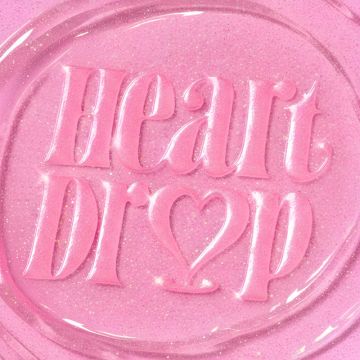 Heart Drop