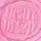 Heart Drop