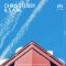 Breather