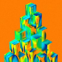 CUBE