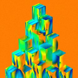 CUBE