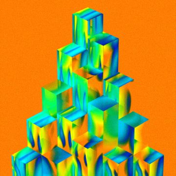 CUBE