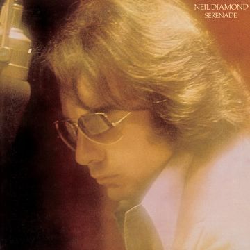 Neil Diamond