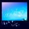 はじけ