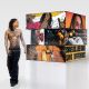 MURAL (feat. Jhené Aiko)