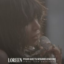 Pour que tu m'aimes encore - têtu · live sessions