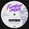 Speed Up - Michael Ra Remix