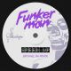 Speed Up - Michael Ra Remix