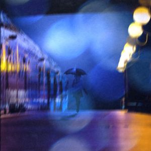 Big Love (feat. Liset Alea)