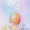 YOU ARE SPECIAL TO ME feat. Takako Matsu